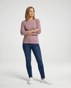 Product 15503248392522 - full_body_front
