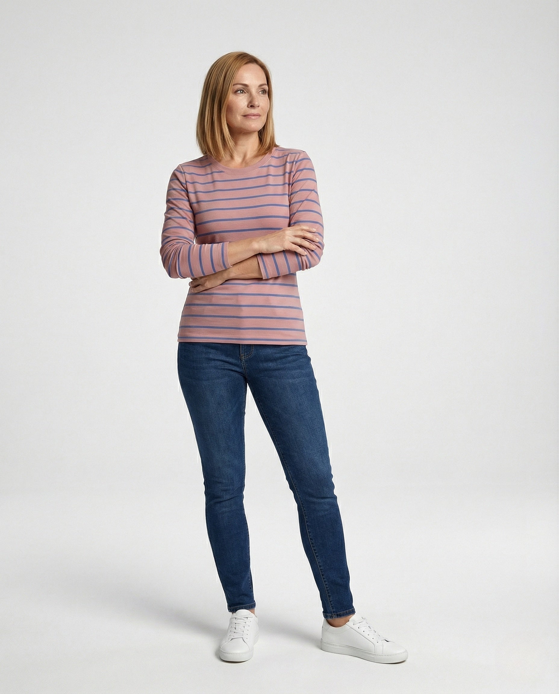 Product 15503248392522 - full_body_front