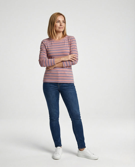 Product 15503248392522 - full_body_front