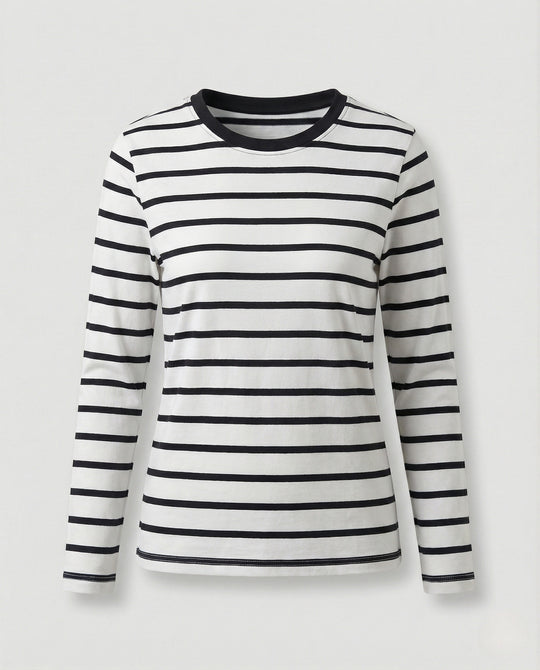 Product 15503248392522 - product_only