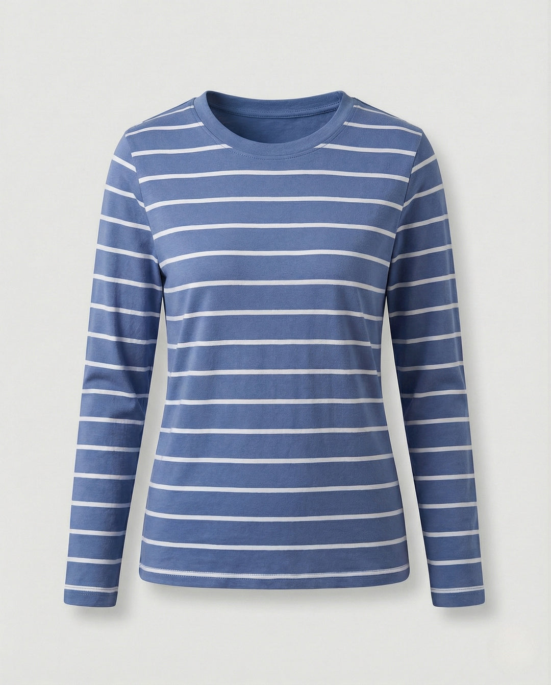 Product 15503248392522 - product_only