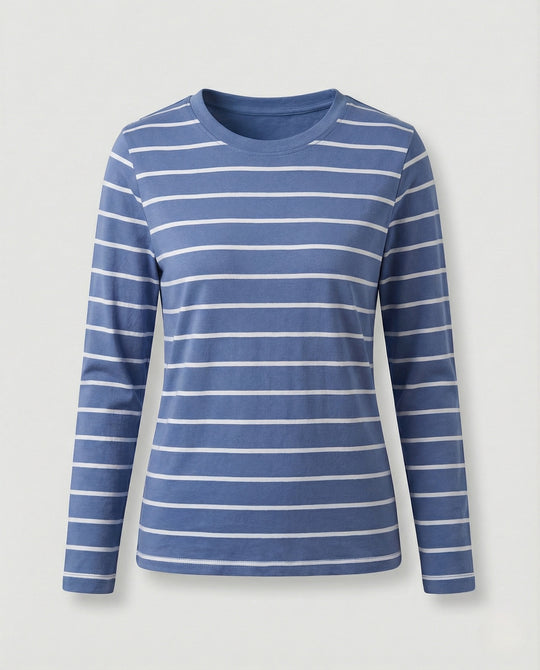 Product 15503248392522 - product_only