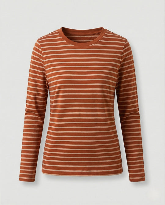 Product 15503248392522 - product_only