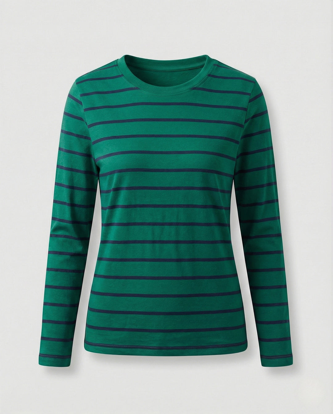 Product 15503248392522 - product_only