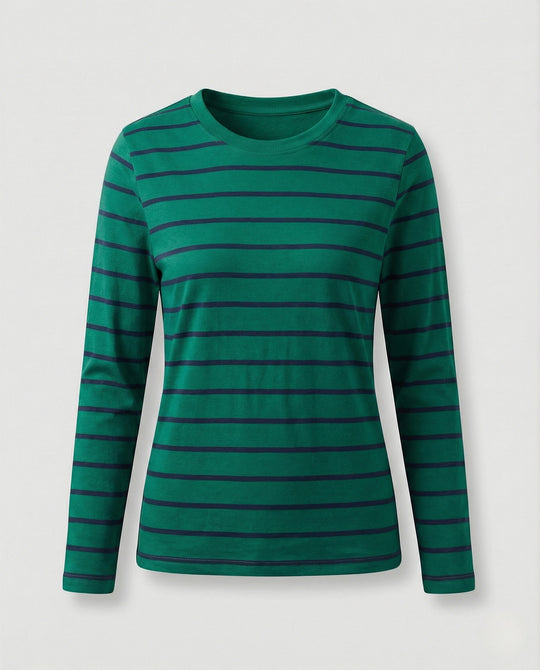 Product 15503248392522 - product_only
