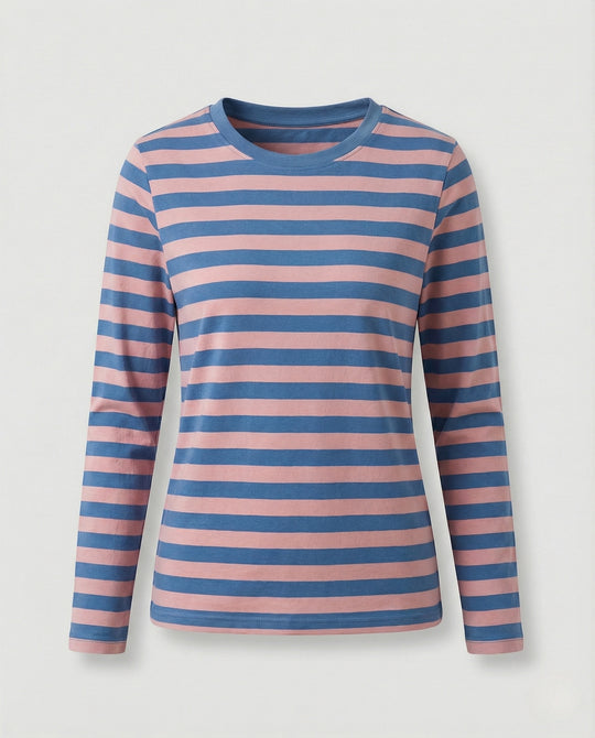 Product 15503248392522 - product_only