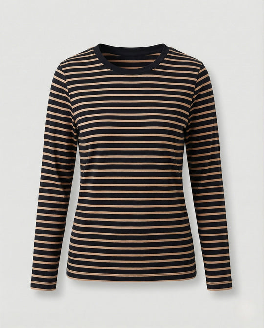 Product 15503248392522 - product_only