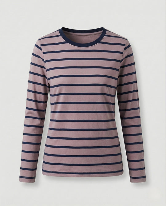 Product 15503248392522 - product_only