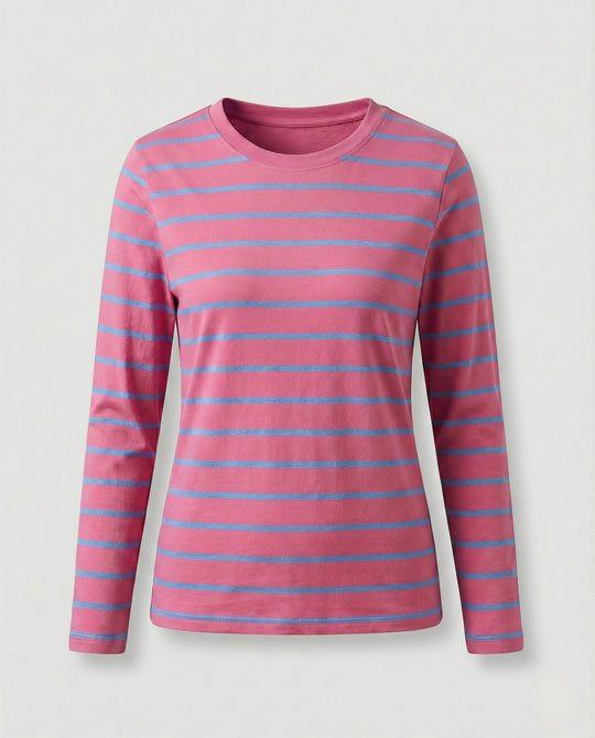 Product 15503248392522 - product_only