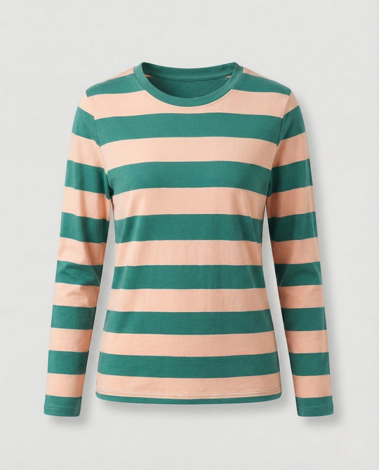 Product 15503248392522 - product_only
