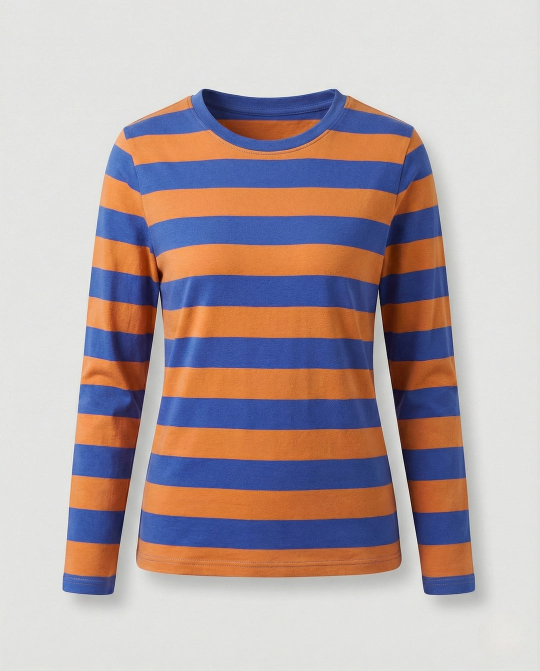 Product 15503248392522 - product_only
