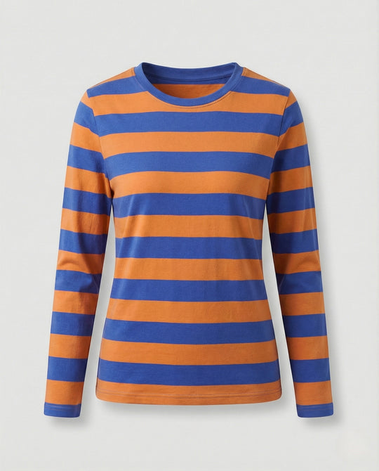 Product 15503248392522 - product_only