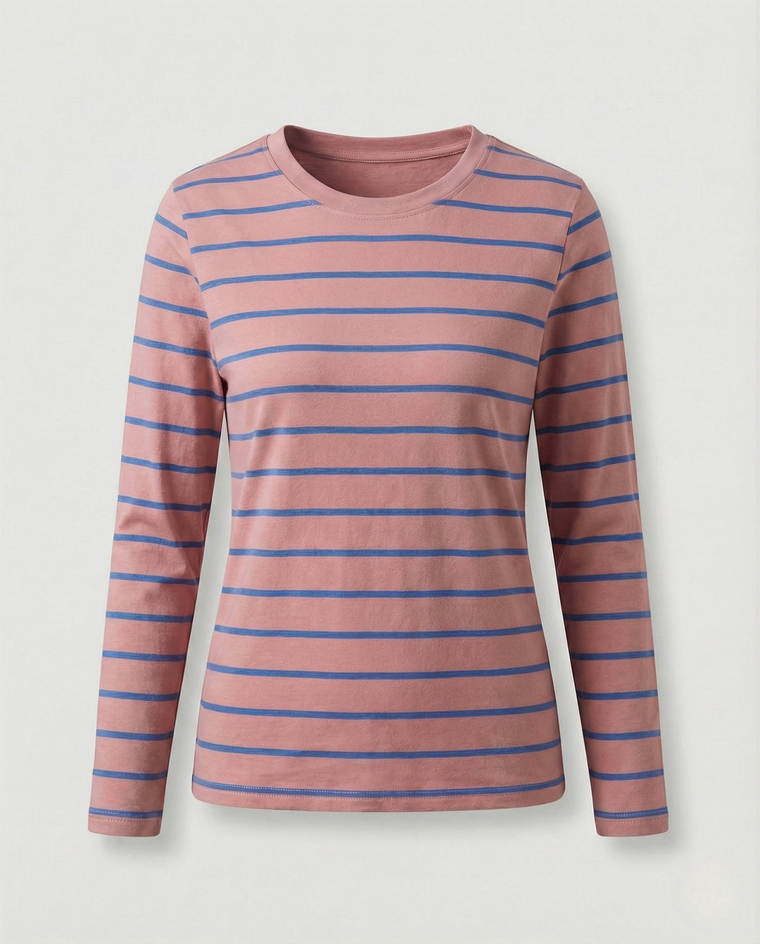 Product 15503248392522 - product_only