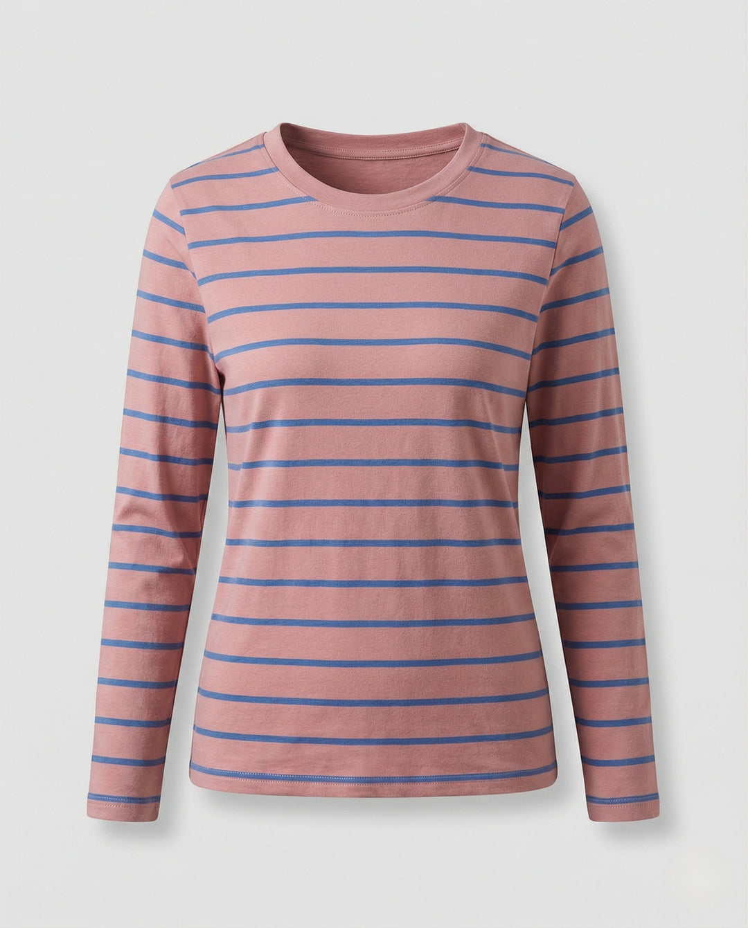 Product 15503248392522 - product_only