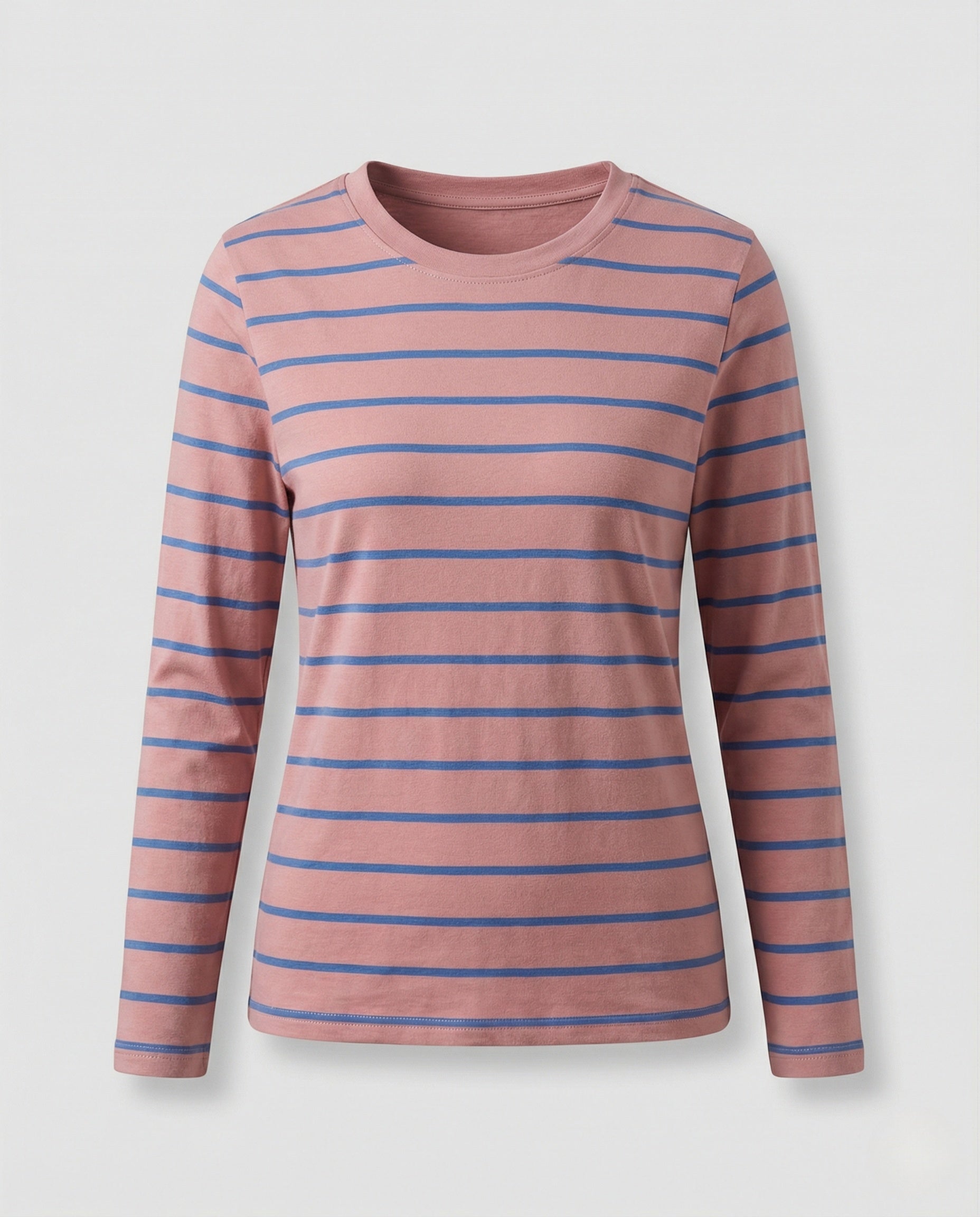 Product 15503248392522 - product_only