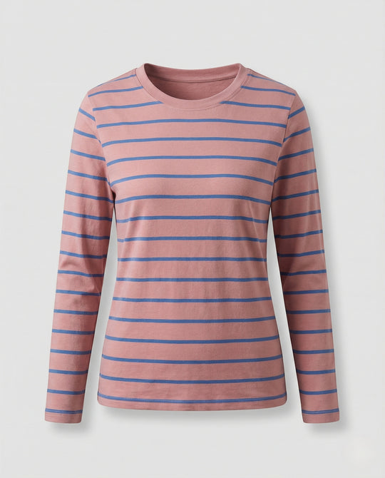 Product 15503248392522 - product_only