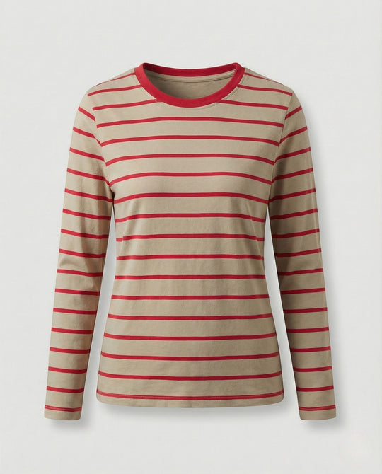 Product 15503248392522 - product_only