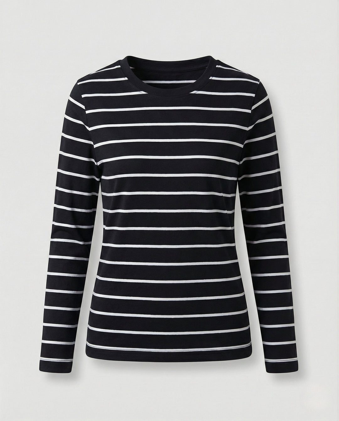 Product 15503248392522 - product_only
