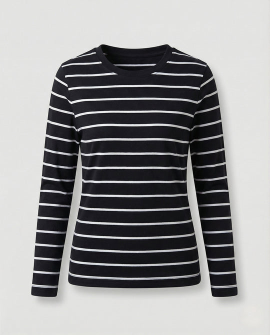 Product 15503248392522 - product_only