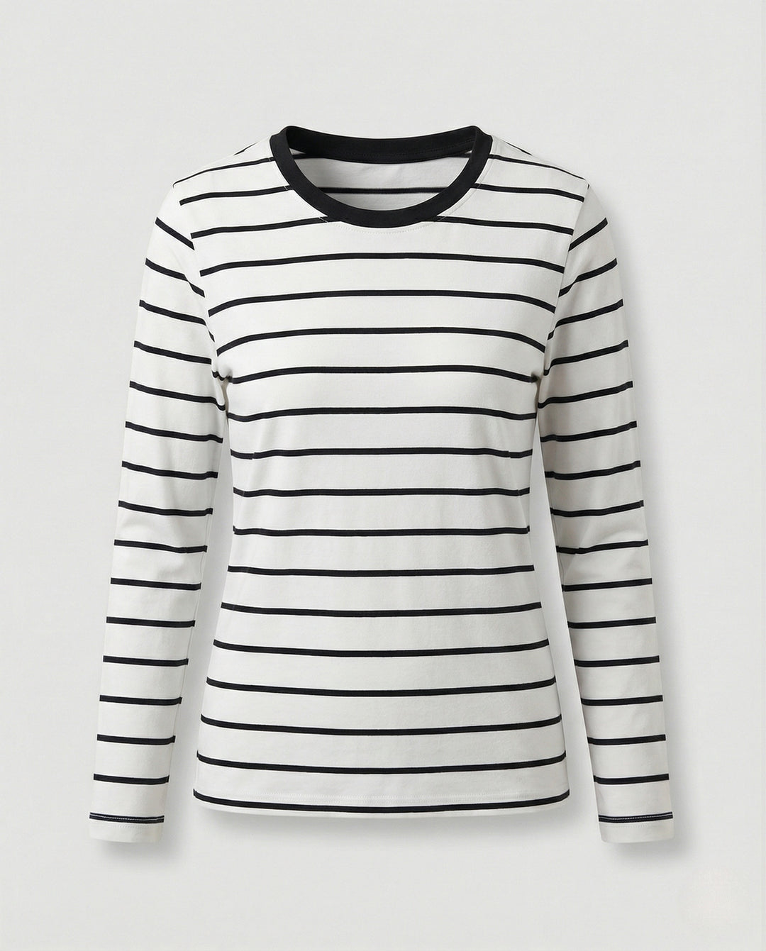 Product 15503248392522 - product_only