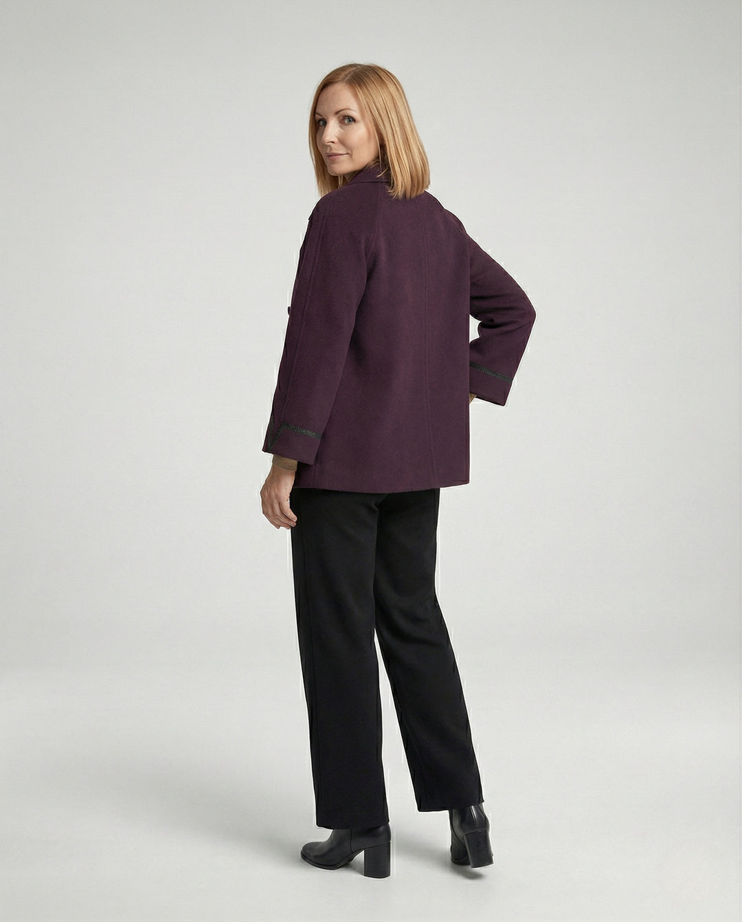 Product 15503248490826 - back_view