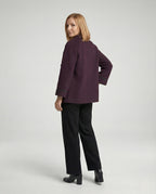 Product 15503248490826 - back_view