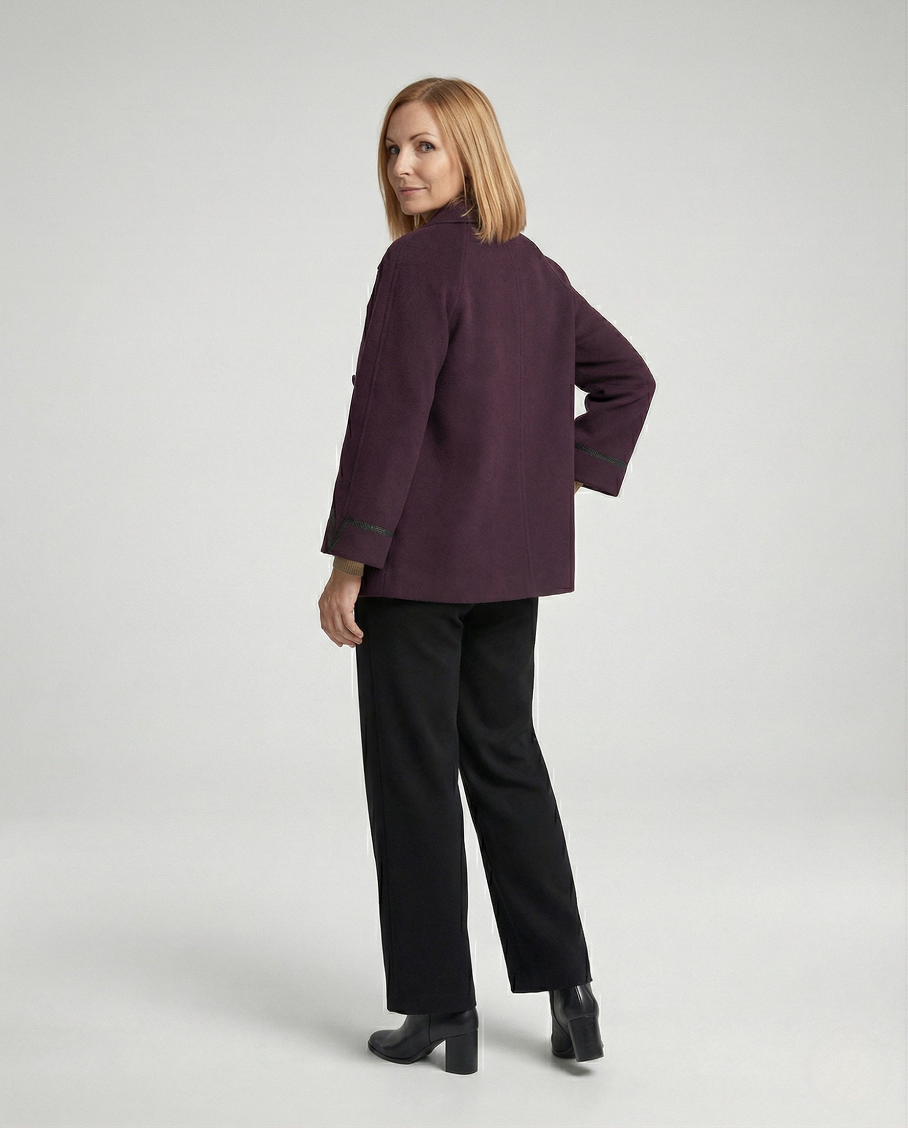 Product 15503248490826 - back_view