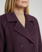 Product 15503248490826 - close_up_detail
