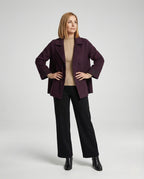 Product 15503248490826 - full_body_front