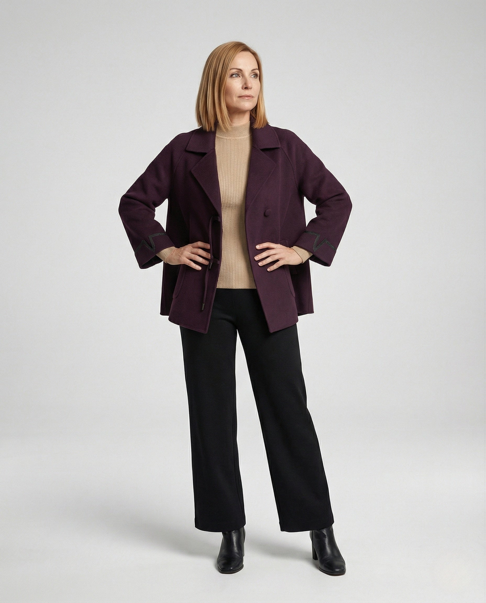 Product 15503248490826 - full_body_front