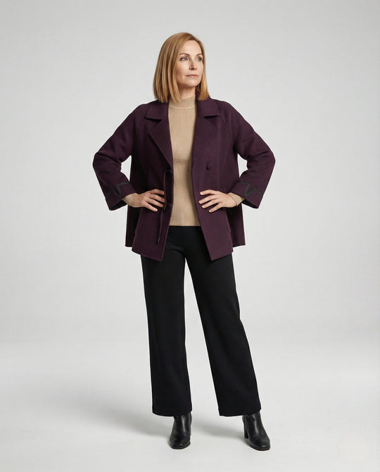 Product 15503248490826 - full_body_front