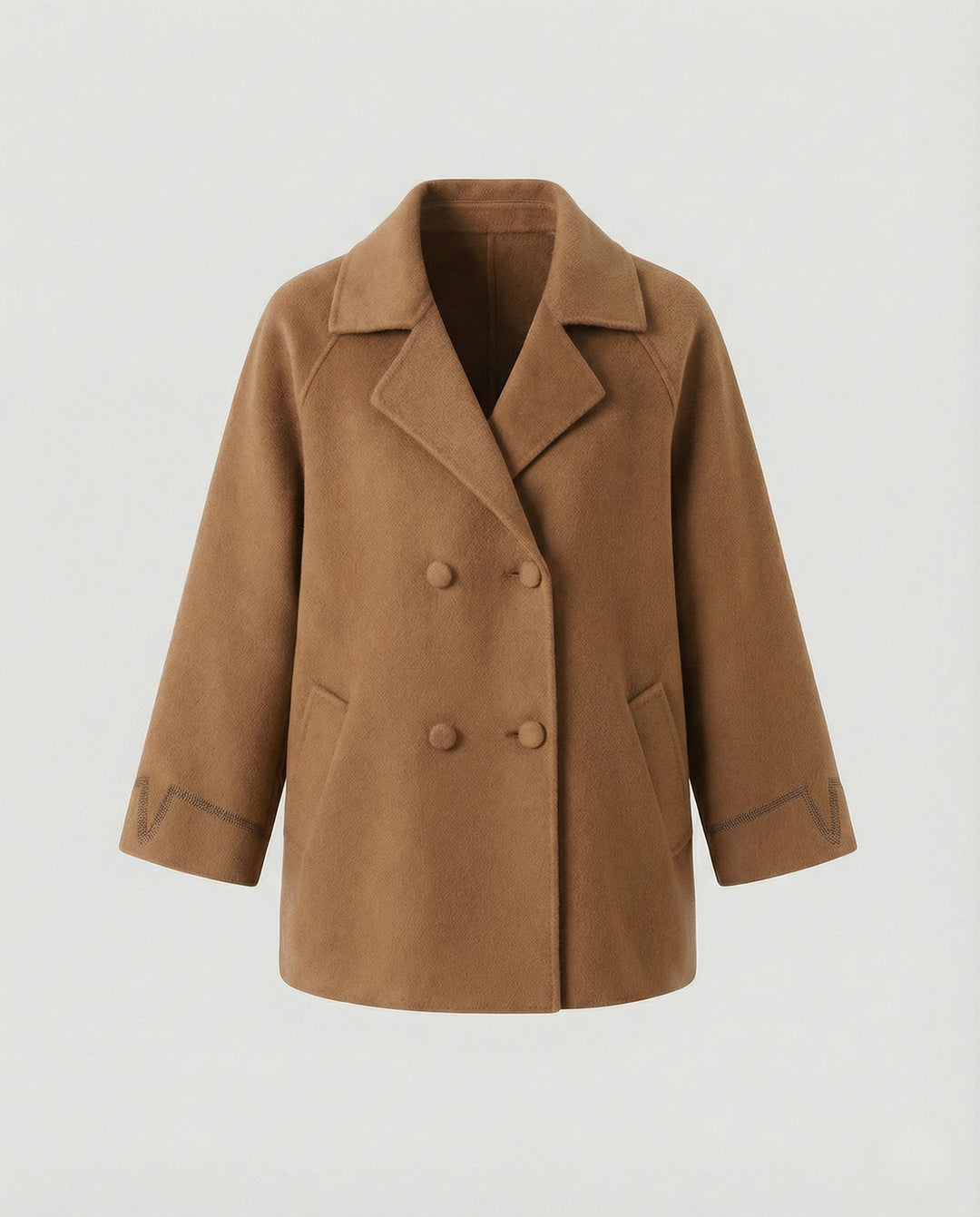 Product 15503248490826 - product_only