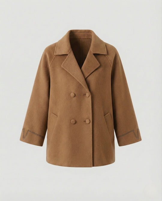 Product 15503248490826 - product_only