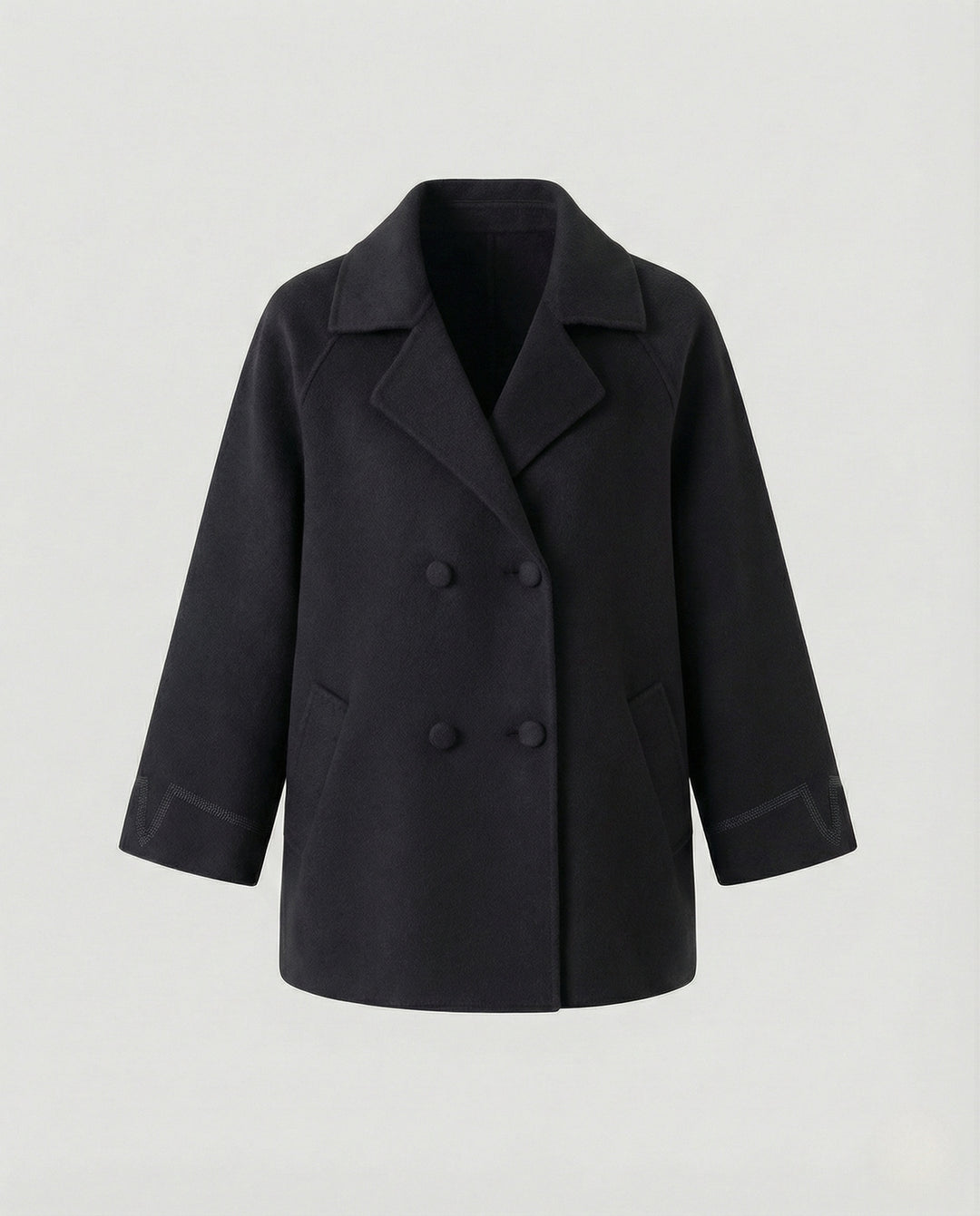 Product 15503248490826 - product_only