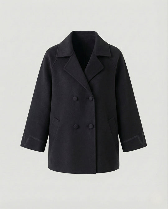 Product 15503248490826 - product_only