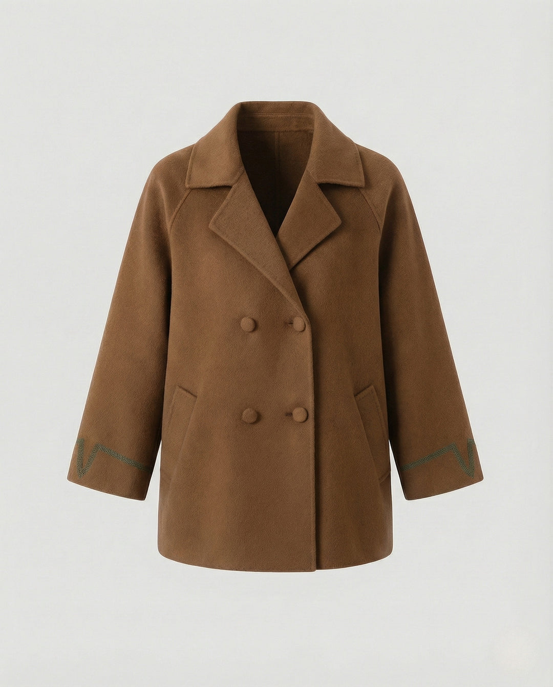 Product 15503248490826 - product_only