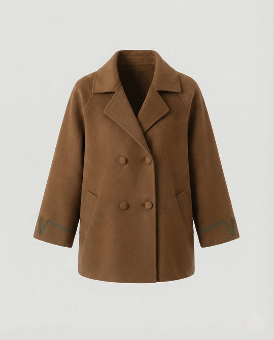 Product 15503248490826 - product_only