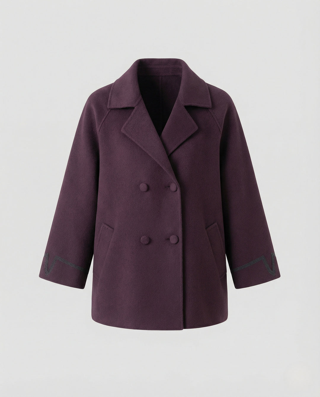 Product 15503248490826 - product_only