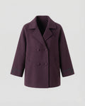 Product 15503248490826 - product_only