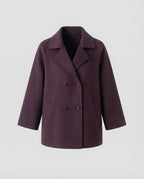 Product 15503248490826 - product_only
