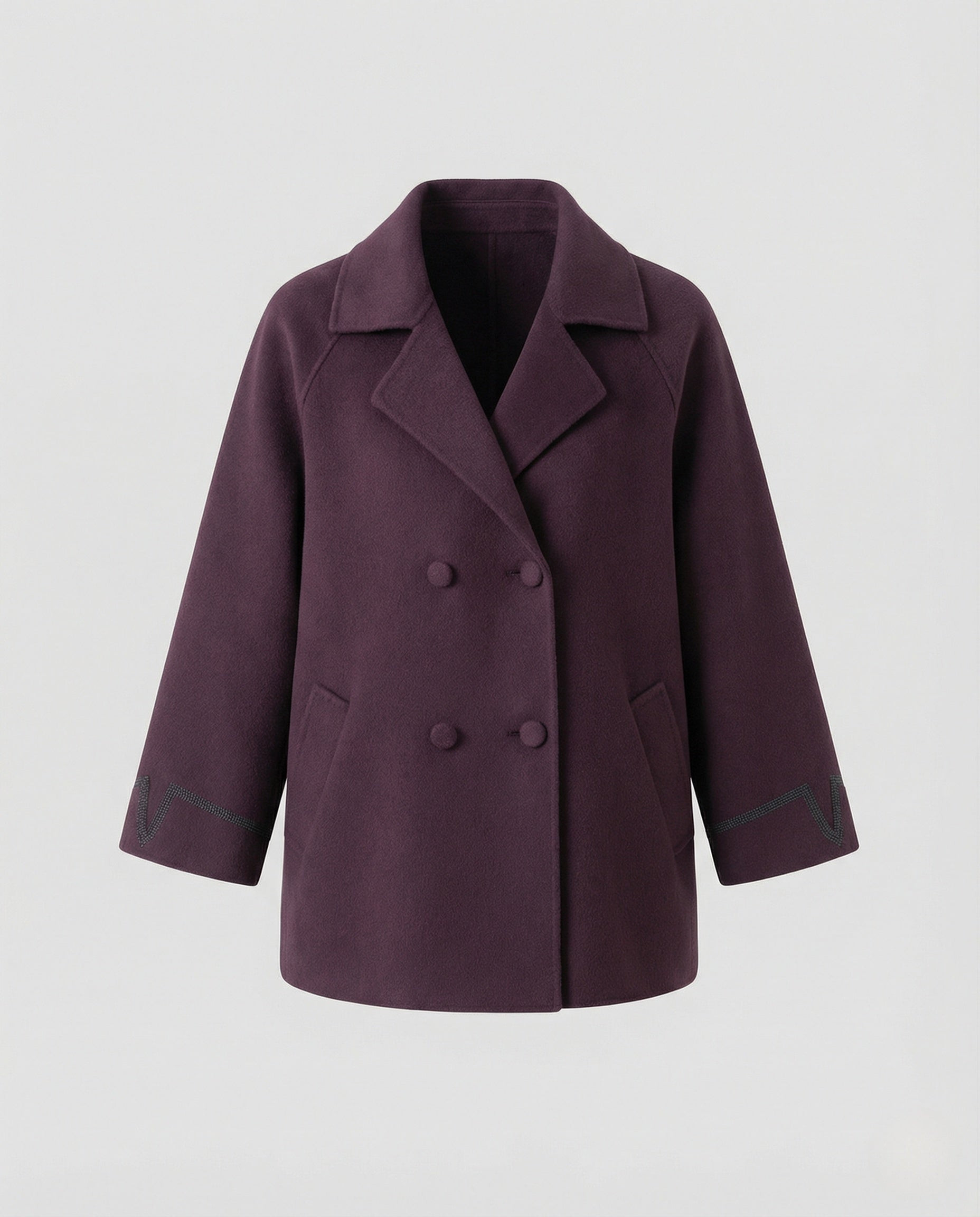 Product 15503248490826 - product_only