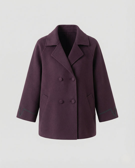 Product 15503248490826 - product_only