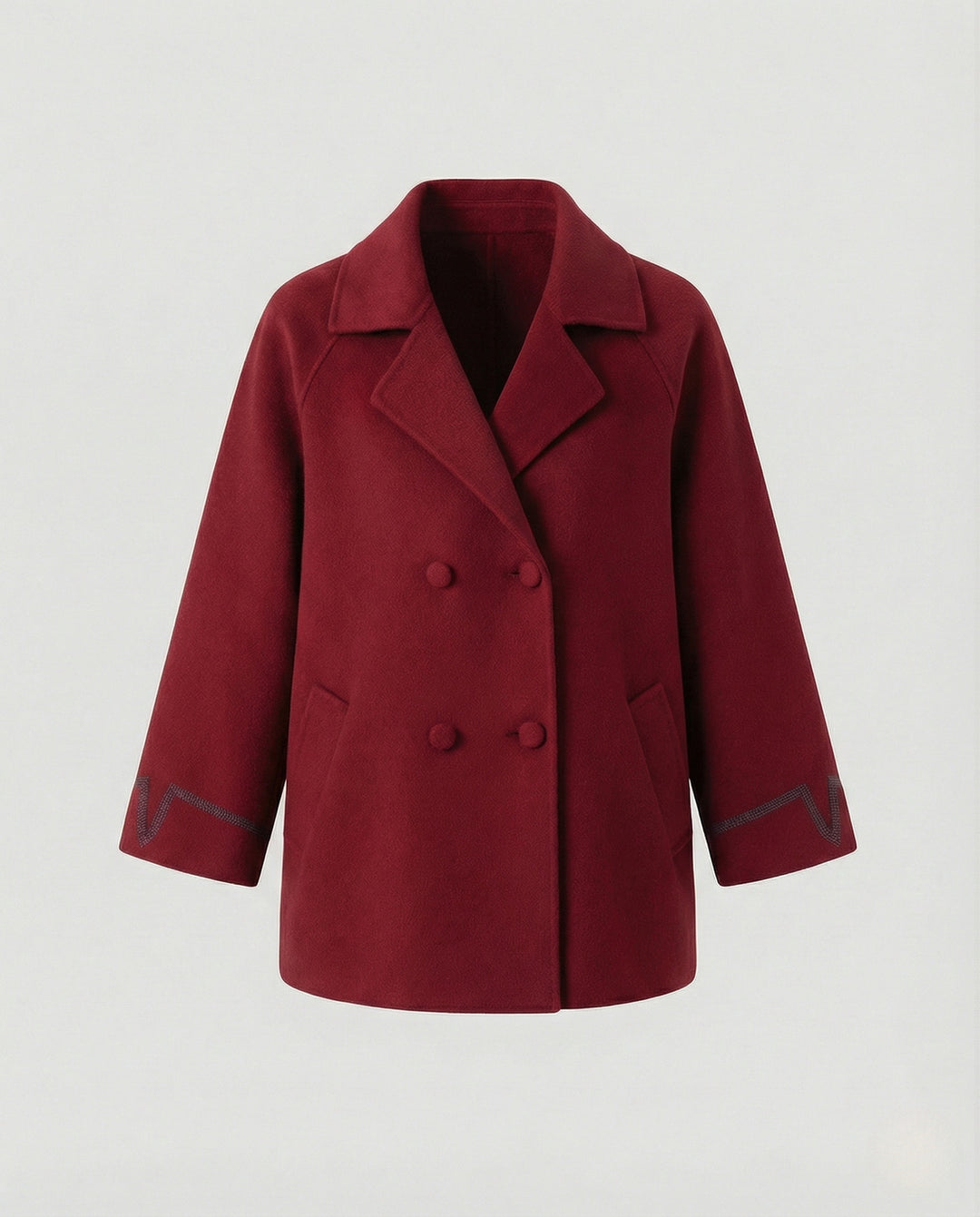 Product 15503248490826 - product_only