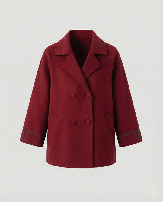 Product 15503248490826 - product_only