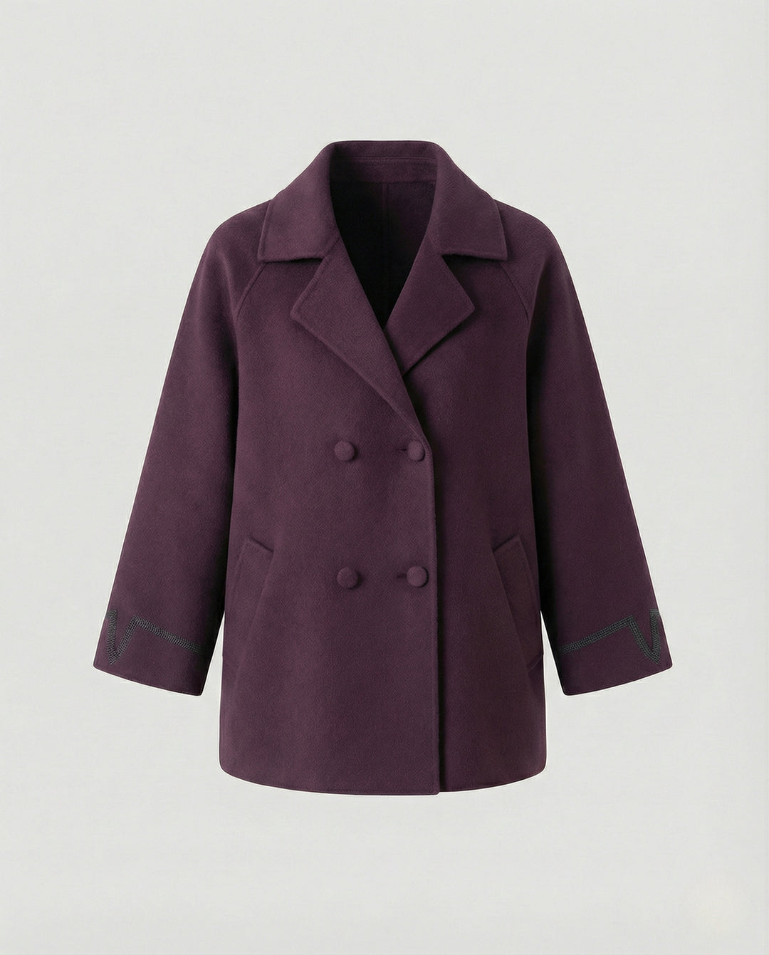 Product 15503248490826 - product_only