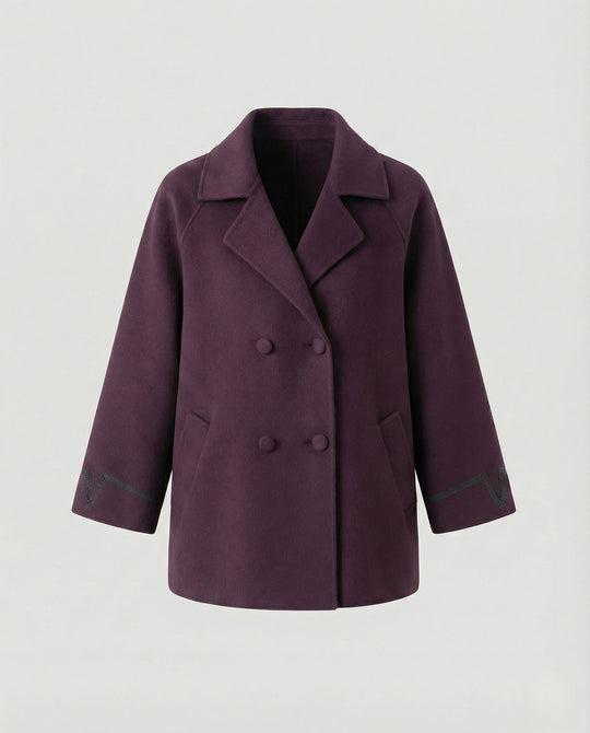 Product 15503248490826 - product_only