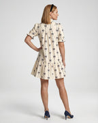 Product 15503796830538 - back_view