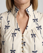 Product 15503796830538 - close_up_detail