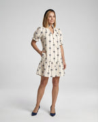 Product 15503796830538 - full_body_front