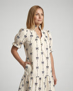 Product 15503796830538 - upper_body